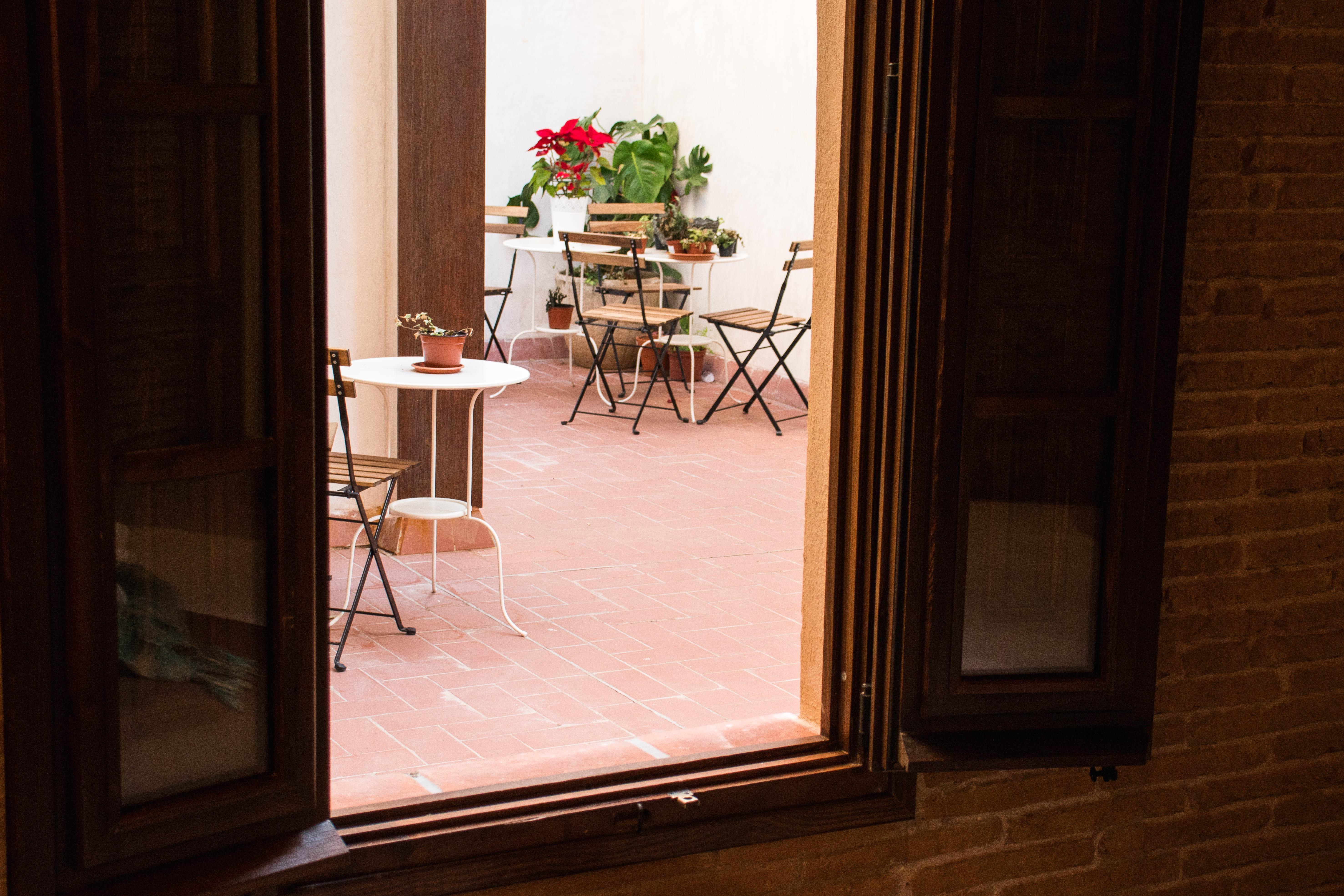 Amfores Boutique Guest House - Barcelona, Barcelona